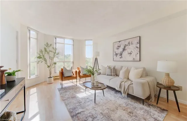 1414 King St Unit 405