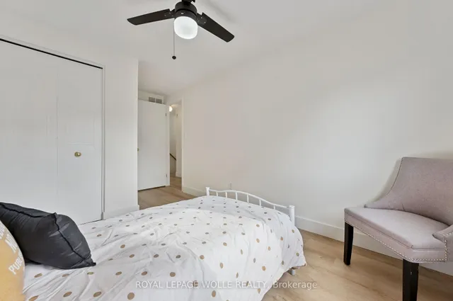 Additional image 16 of 25 Prosperity Dr