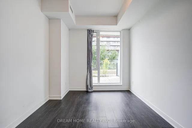 Additional image 27 of 60 tannery Rd Unit 303