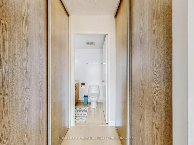 Additional image 16 of 350 Alton Towers Circ Unit 903