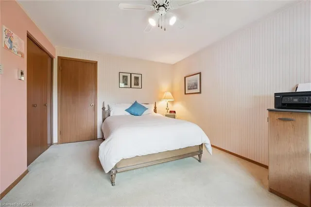 Primary image of 46 Larkspur Cres
