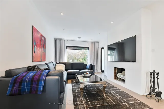 Additional image 10 of 34 Glenwood Cres