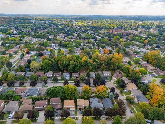 Additional image 46 of 34 Georgina St