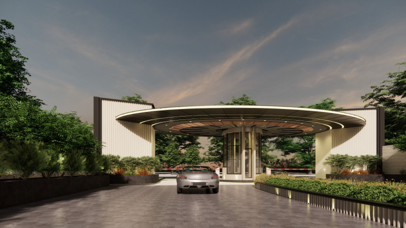 Additional image 2 of Pirda, Raipur