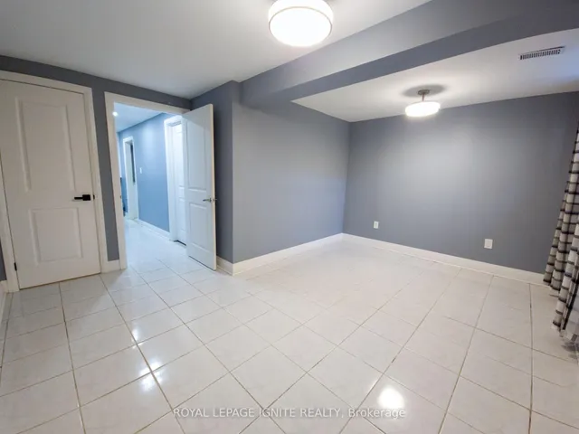 Additional image 11 of 23 Tealham Dr Unit 32