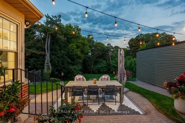 Additional image 41 of 207 Ellis Ave