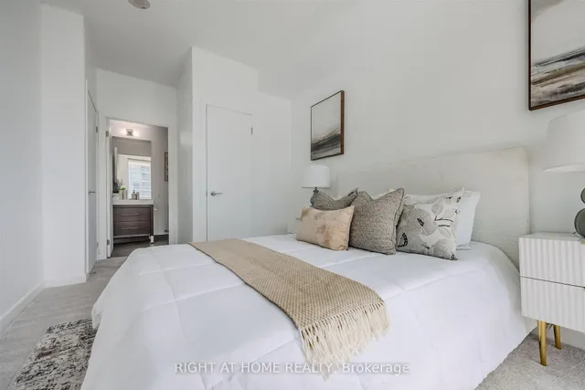 Additional image 22 of 70 Forest Manor Rd Unit 206