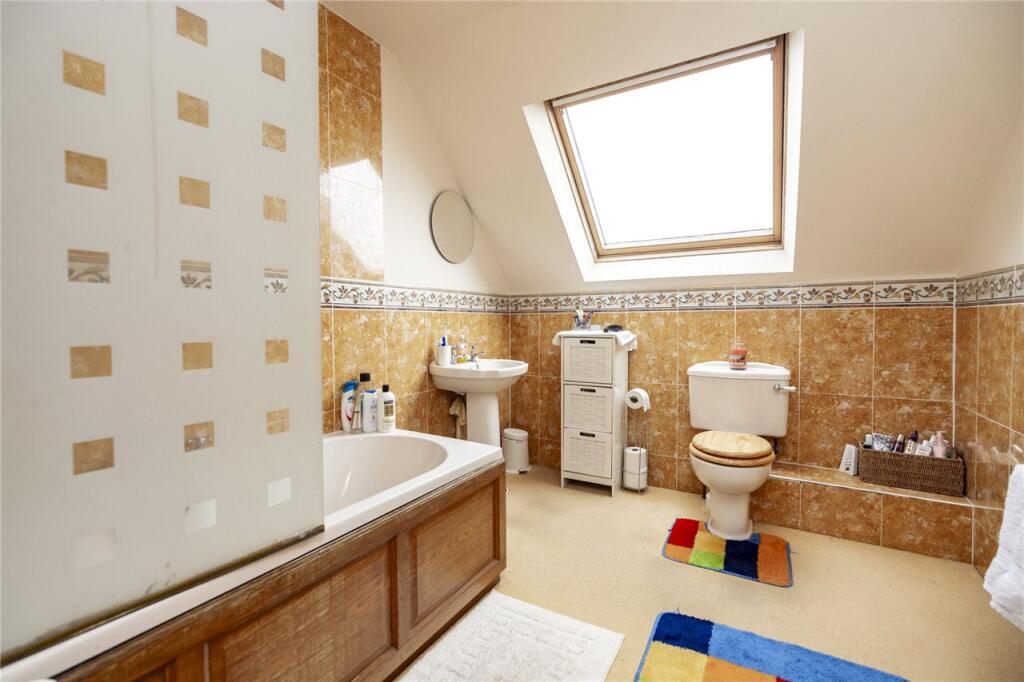 Additional image 22 of The Heights, 2 Hillhead, Potterton, Aberdeenshire, AB23