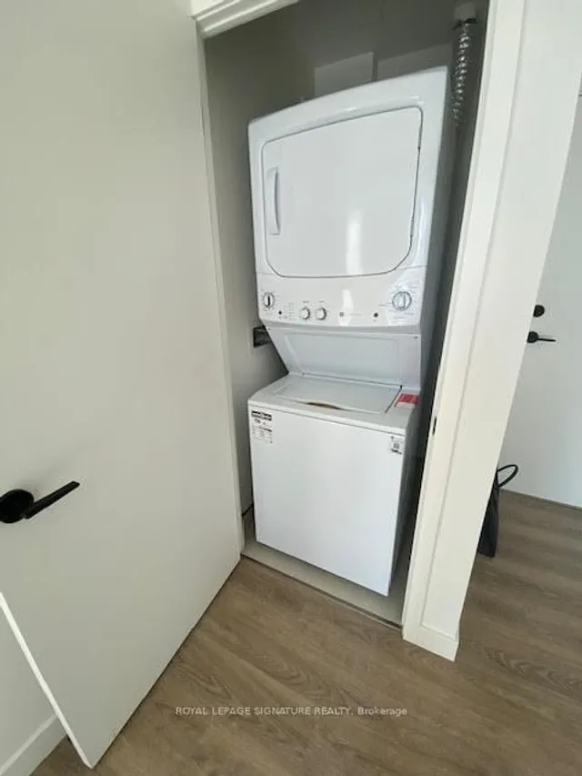 Additional image 13 of 1050 Eastern Ave Unit 820