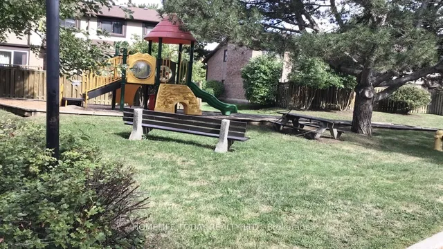 Additional image 22 of 29 Fundy Bay Blvd Unit 71