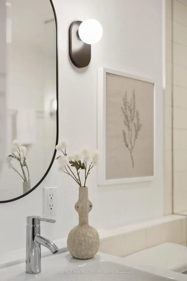 Additional image 24 of 637 Lakeshore Blvd Unit 215