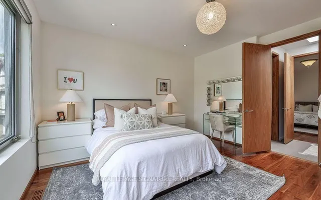 Additional image 27 of 63 Douglas Cres