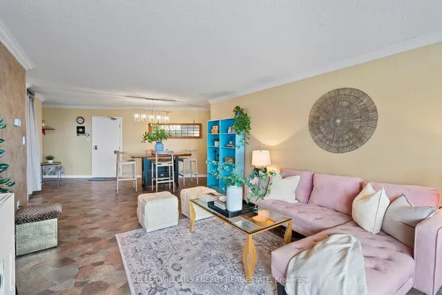 Additional image 20 of 270 Queens Quay Unit 704