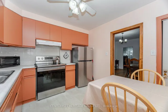 Additional image 13 of 126 Watson Ave