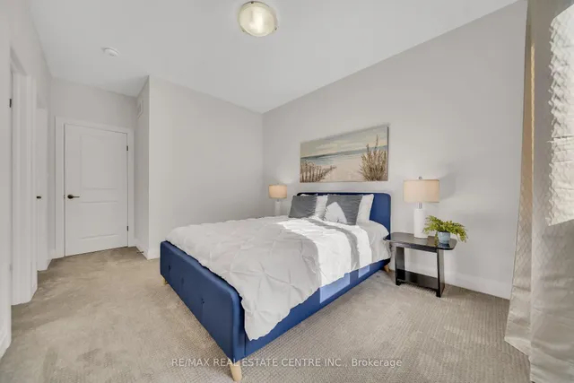 Additional image 27 of 317 Blair Creek Dr