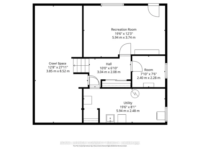 Additional image 36 of 38 Limevale Cres