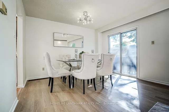 Additional image 27 of 133 Salome Dr