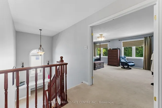 Additional image 25 of 58 Winding Wood Cres