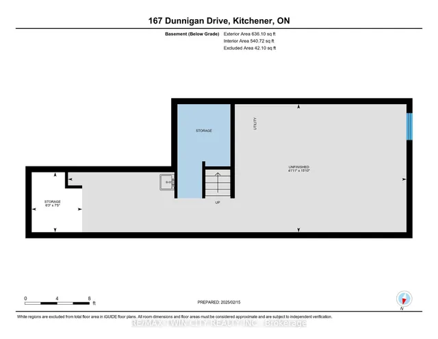 Additional image 26 of 163 Dunnigan Dr