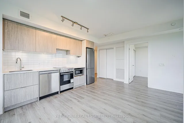 Additional image 15 of 395 Bloor St Unit 2708