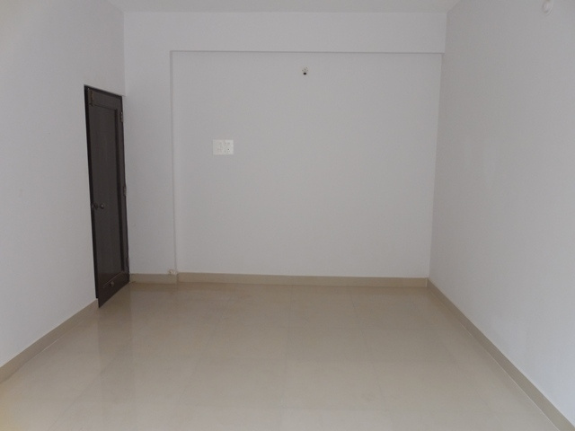 Property image for Chingrighata, Kolkata