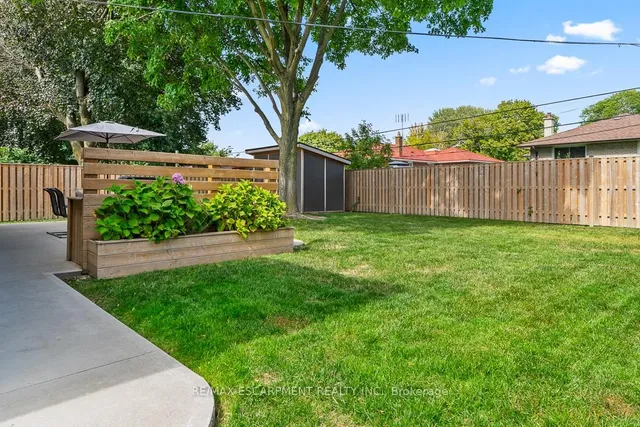 Additional image 47 of 4 Thorpe Rd