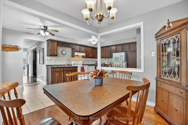 Additional image 16 of 14 Carnaby Cres