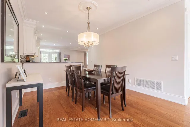 Additional image 15 of 12 Anndale Rd