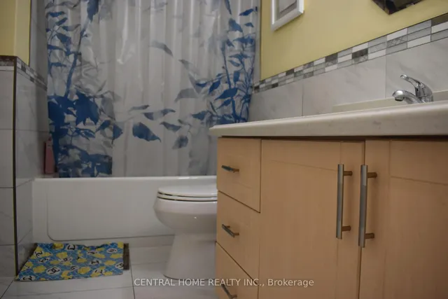 Additional image 11 of 59 Blaney Cres