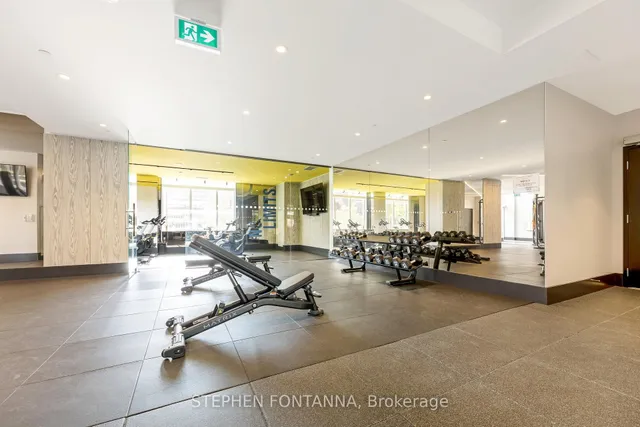 Additional image 6 of 55 Duke St Unit 320