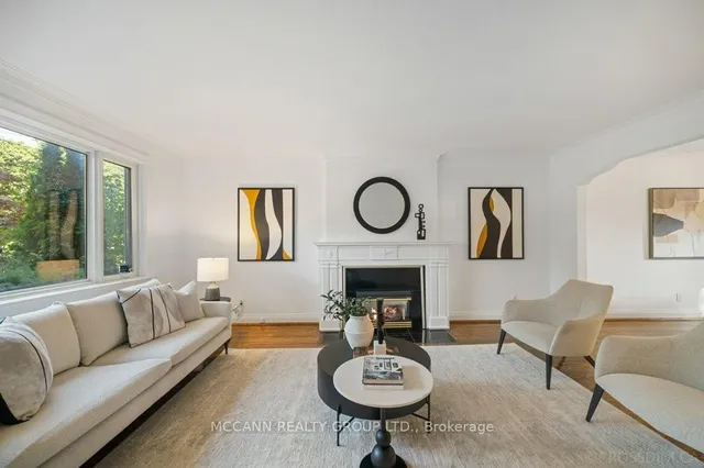 Additional image 6 of 118 Braeside Rd