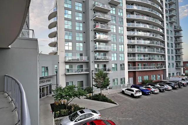 Additional image 38 of 2152 Lawrence Ave Unit 210