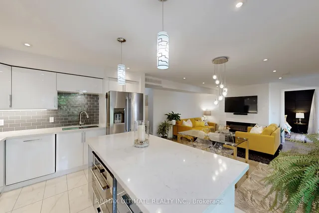 Additional image 15 of 68 Barkwin Dr