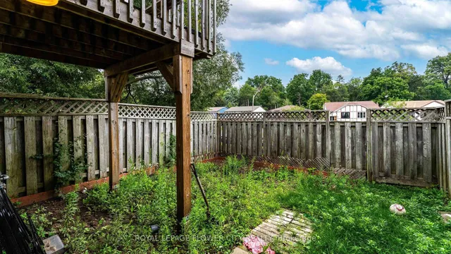 Additional image 30 of 365 Pioneer Dr Unit 16