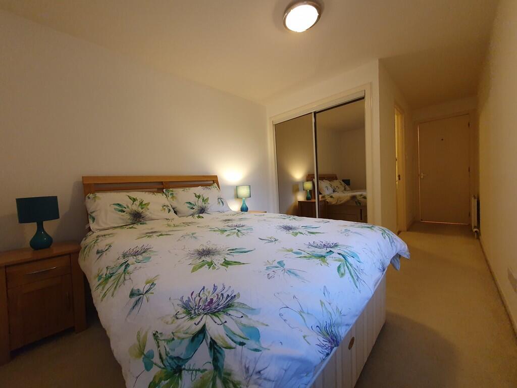 Additional image 5 of Holburn Street, Aberdeen