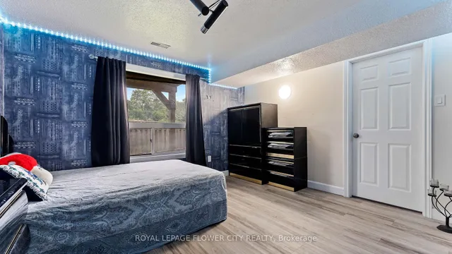 Additional image 27 of 365 Pioneer Dr Unit 16