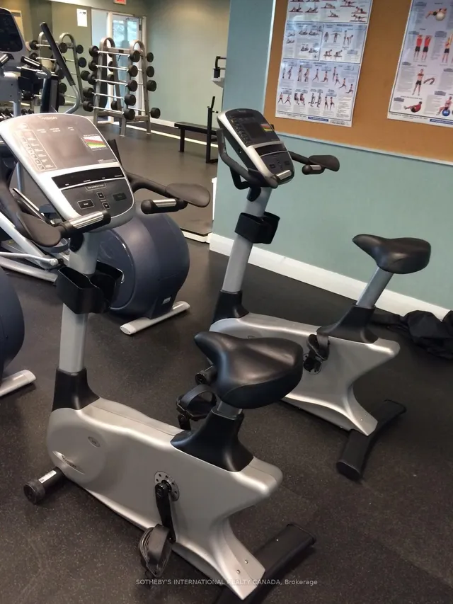 Additional image 35 of 155 Legion Rd Unit 706