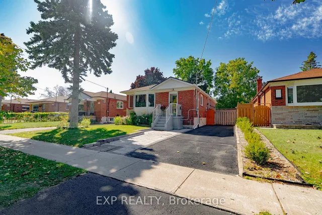 Additional image 2 of 30 Ronway Cres