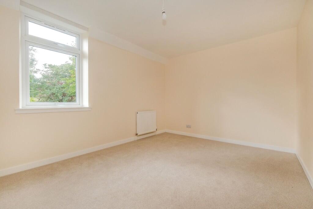 Additional image 15 of Byron Crescent, Aberdeen, Aberdeenshire, AB16