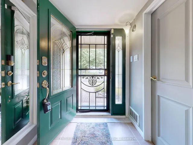 Additional image 8 of 102 Botany Hill Rd