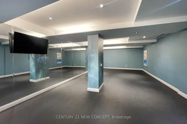 Additional image 37 of 50 Wellesley St Unit 508