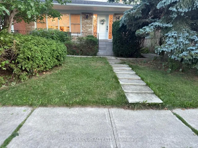 Additional image 23 of 55 Rockford Rd