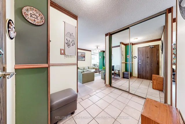 Additional image 4 of 100 Antibes Dr Unit 2307