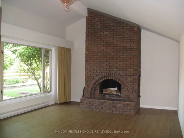 Additional image 6 of 12 Ladysbridge Dr