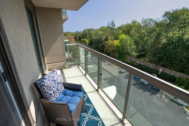 Additional image 21 of 935 Sheppard Ave Unit 402