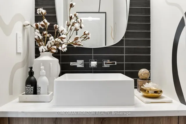 Additional image 18 of 920 Thomas Pedder Crt