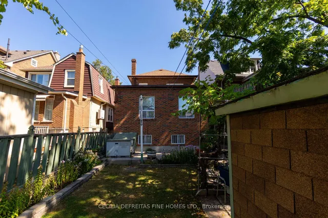 Additional image 35 of 48 Westmount Ave