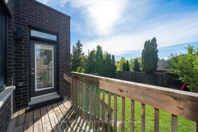 Additional image 42 of 18 STANLEY GREENE Blvd