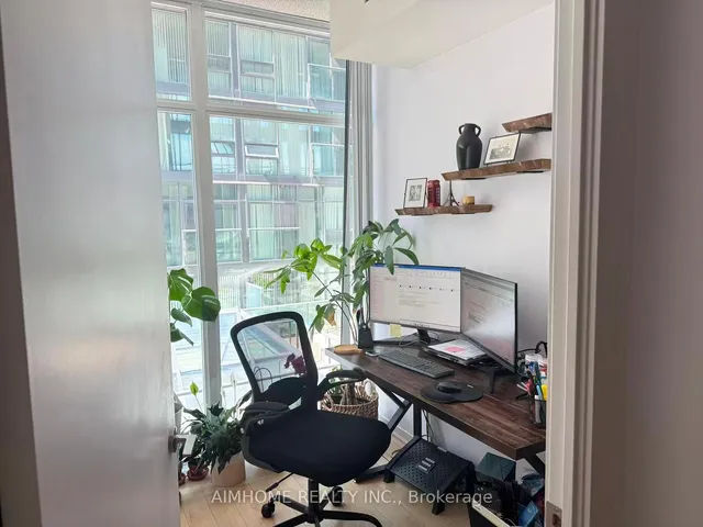 Additional image 11 of 36 Lisgar St Unit 809E