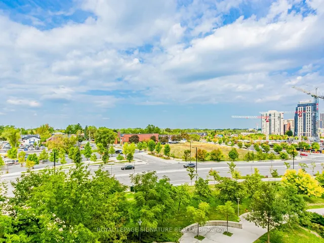 Additional image 27 of 5229 Dundas St Unit 507